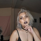 Download persephonek OnlyFans leaks for free 

 profile picture