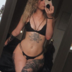 persephonesgarden OnlyFans Leak 

 profile picture