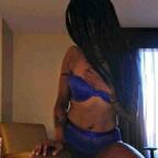 persiabeeyy (Persia Beey) free OnlyFans Leaked Pictures & Videos 

 profile picture