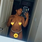 Download persiahera OnlyFans leaks for free 

 profile picture