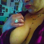 Free access to @persian_sex_godess Leaked OnlyFans 

 profile picture