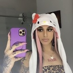 Onlyfans leaked persianbunnyy 

 profile picture