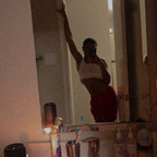 persiancokee (Persiancokee) OnlyFans Leaked Pictures and Videos 

 profile picture