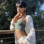 Onlyfans leak persiancowgirl 

 profile picture