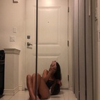 persiandadoll OnlyFans Leak 

 profile picture