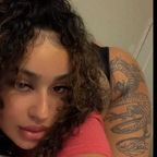 Onlyfans leaked persiandoll.skyy 

 profile picture