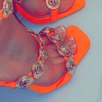 persiankittyyy OnlyFans Leaked Photos and Videos 

 profile picture