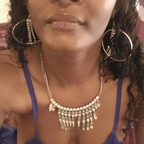 persiankq OnlyFans Leak 

 profile picture