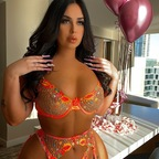persianshabs (Shabs) free OnlyFans Leaked Videos and Pictures 

 profile picture