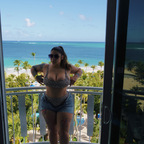 Persias Paradise persiasparadise Leaked OnlyFans 

 profile picture