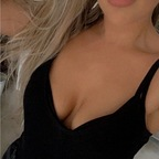 persiax_123 (Persia_x) free OnlyFans Leaked Pictures & Videos 

 profile picture