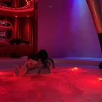 pertaahs (PertaAhs) OnlyFans Leaks 

 profile picture