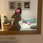 Felicity-Anne pervertedxxprincess Leaks OnlyFans 

 profile picture