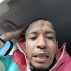 pervertsrus OnlyFans Leaks 

 profile picture