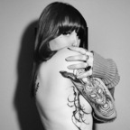 Download pervy_sagge OnlyFans leaks for free 

 profile picture