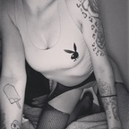 pervysage_106 OnlyFans Leaked 

 profile picture