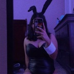 pervysagejess (𝐣𝐞𝐬𝐬) free OnlyFans Leaked Content 

 profile picture