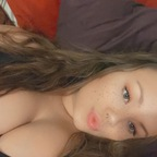 Free access to (pes17) Leaked OnlyFans 

 profile picture