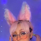 Download pet.bunny OnlyFans videos and photos for free 

 profile picture