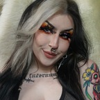 Onlyfans leaks pet_succubus 

 profile picture