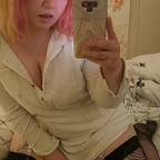 Onlyfans leaked petalchar 

 profile picture