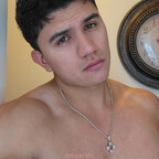 petelgarcia (Petel Garcia) OnlyFans Leaked Content 

 profile picture