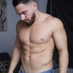 peter green (@petergreenx) Leak OnlyFans 

 profile picture