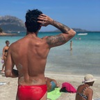 Download peterjaimes OnlyFans videos and photos for free 

 profile picture