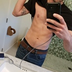 Download petersixty9 OnlyFans content for free 

 profile picture