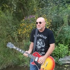 Onlyfans leak petey_13 

 profile picture