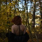 Onlyfans leaked petit-curvy-wild 

 profile picture