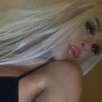 petite-elite (Lilliana Lux) OnlyFans Leaked Content 

 profile picture