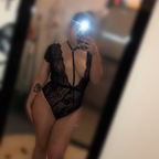 Free access to (petite.n.kinky) Leaked OnlyFans 

 profile picture