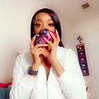 Free access to @petite1998 Leak OnlyFans 

 profile picture