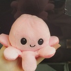 Download petite_hazy OnlyFans leaks for free 

 profile picture