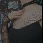 Onlyfans leak petite_princessxx 

 profile picture