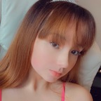 Download petiteabbyx OnlyFans videos and photos for free 

 profile picture