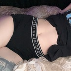 Download petiteafterdark OnlyFans videos and photos for free 

 profile picture