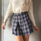 petiteasiantreat (Annie) OnlyFans Leaked Content 

 profile picture