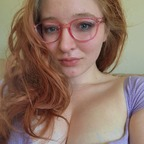 Vesi petitecurvycanadianfree Leaks OnlyFans 

 profile picture