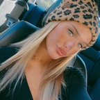 petitedaisee OnlyFans Leaked Photos and Videos 

 profile picture