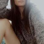 petitedelightxx OnlyFans Leaked 

 profile picture