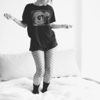 petitelulucherie (Lulu Cherie) free OnlyFans Leaked Pictures & Videos 

 profile picture