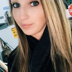 petitemidwest (Julie) free OnlyFans Leaked Pictures & Videos 

 profile picture