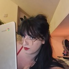 Free access to (petiteminx21) Leaked OnlyFans 

 profile picture