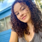 petitemomma OnlyFans Leaked Photos and Videos 

 profile picture