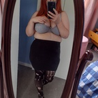 Download petitepantyhose OnlyFans leaks for free 

 profile picture