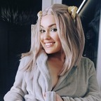 petitepassion1 (Petite Passion) OnlyFans content 

 profile picture