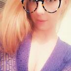 Onlyfans leak petitepeach882 

 profile picture