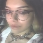 petitepink (Loveless) OnlyFans Leaked Videos and Pictures 

 profile picture